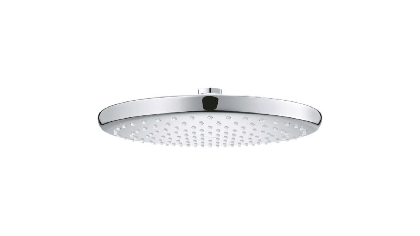 Shower Rain Faucet image