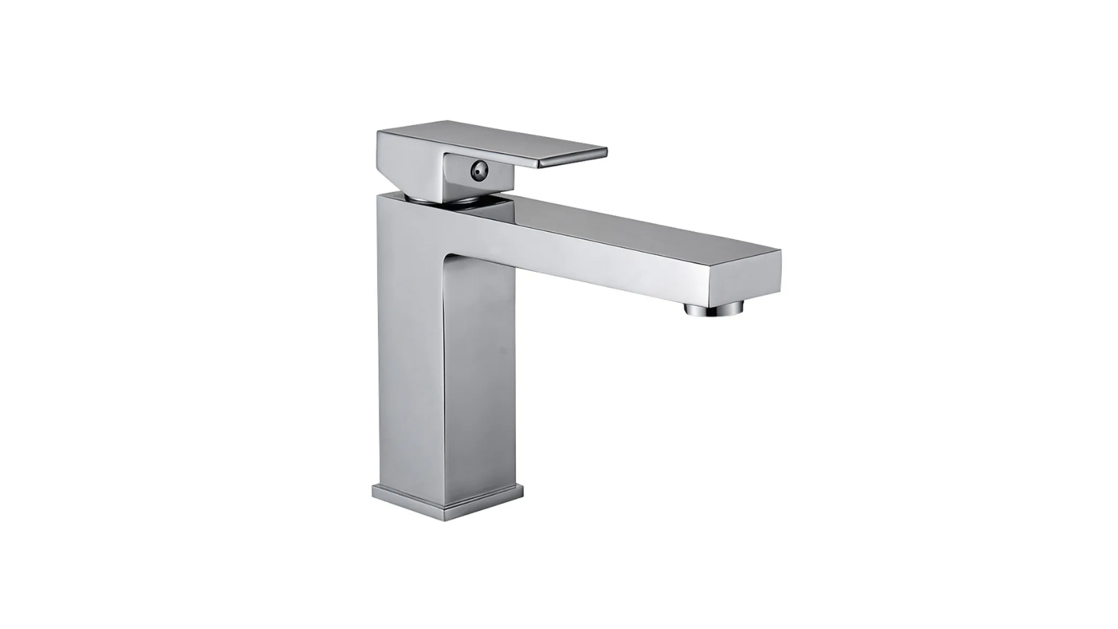 Vanity Faucet image