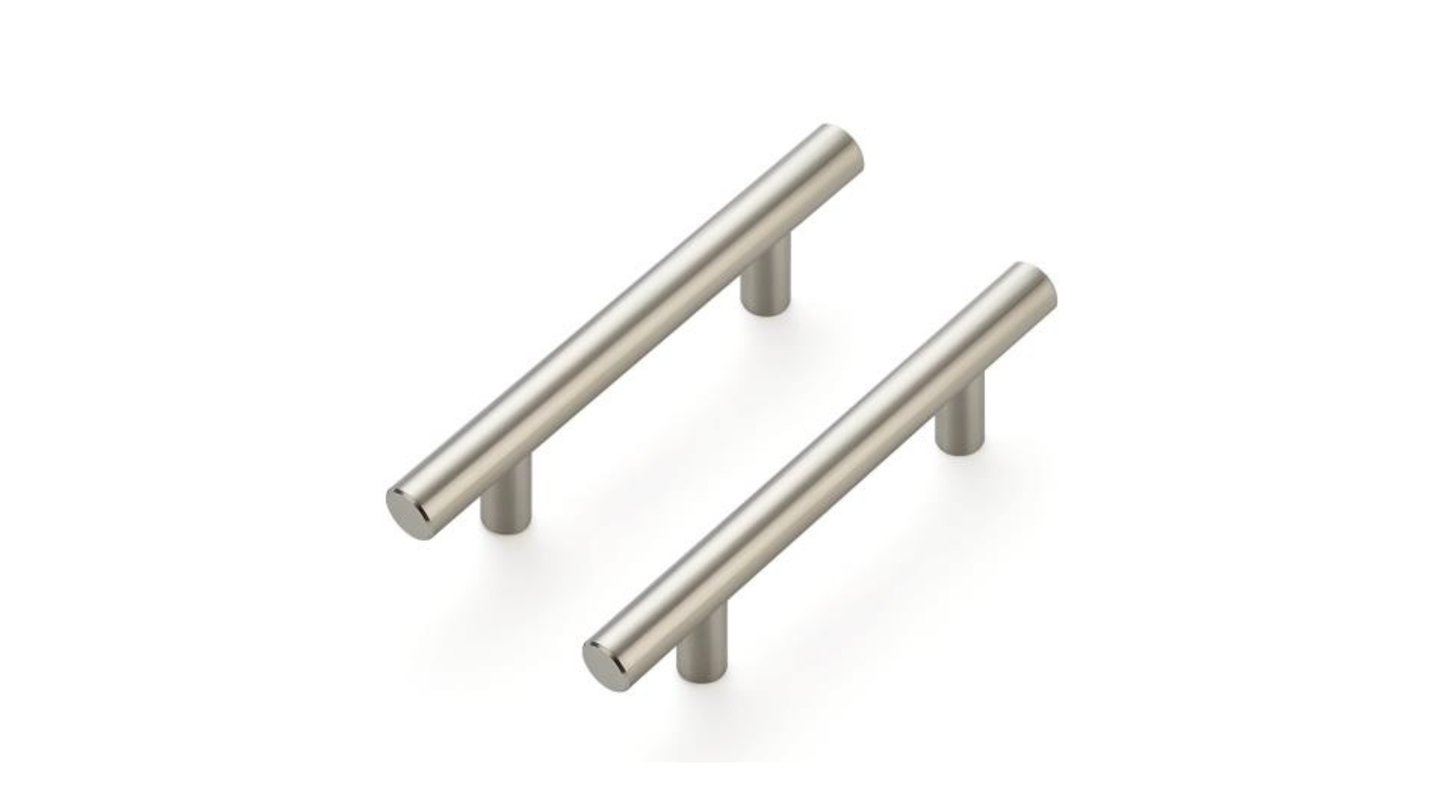 Kitchen & Bathroom Handles image