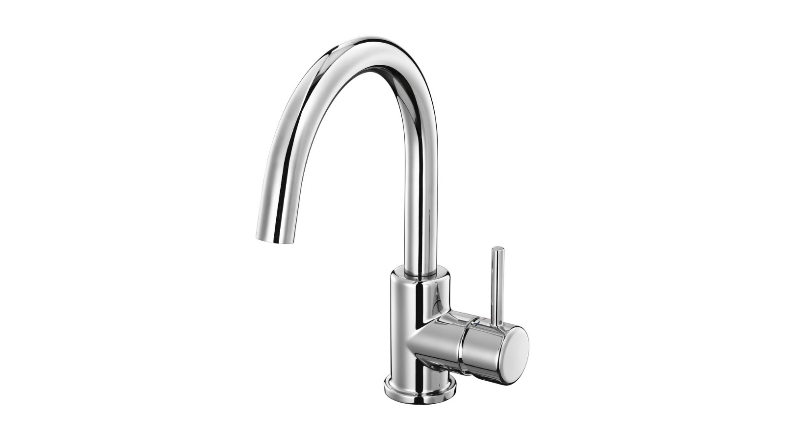 One Piece Faucet: $500 each