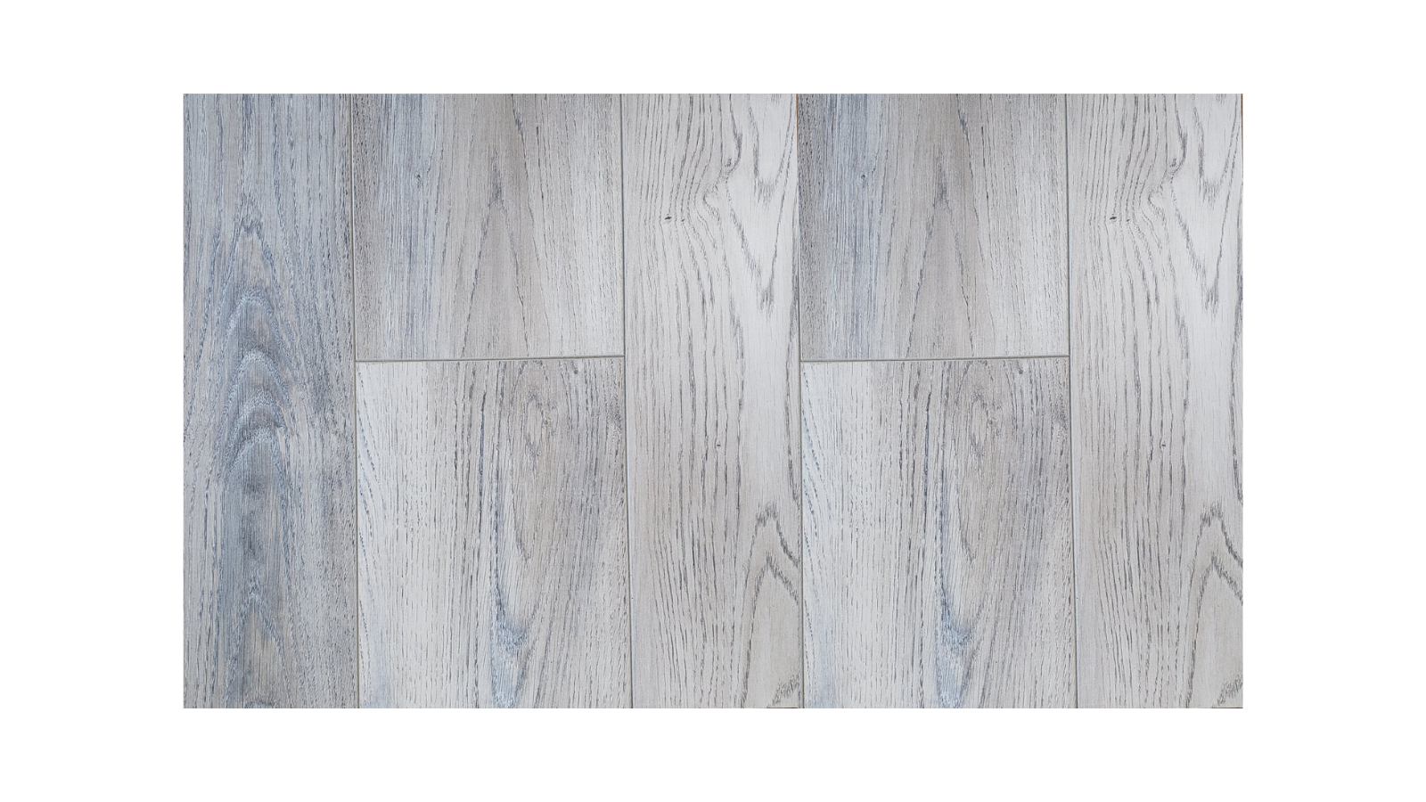 Laminate Flooring image