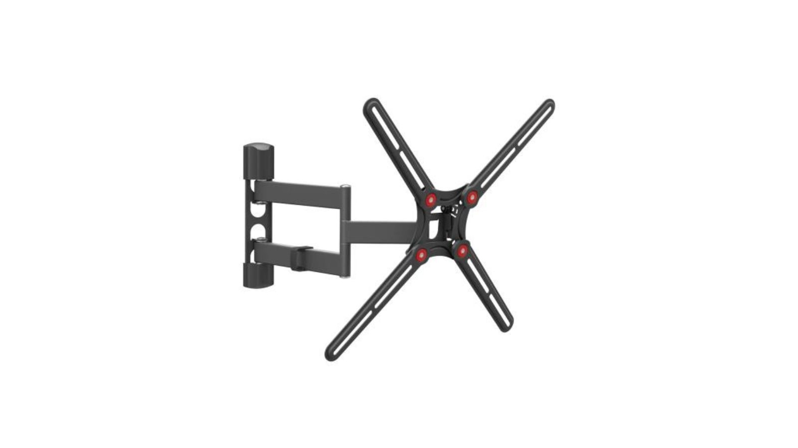 TV Mount: $500 each