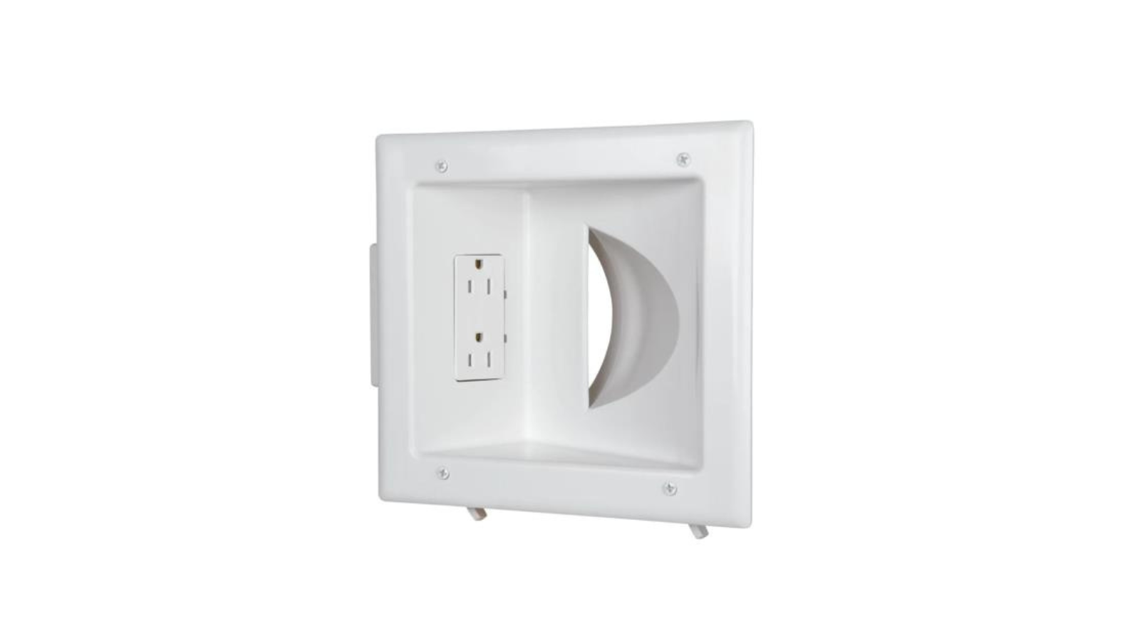 TV Outlet: $500 each